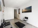 Vente Appartement PENICHE 2520
