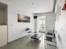 Acheter Appartement 124 m2 PENICHE