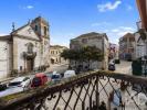 Acheter Appartement PENICHE r�gion LEIRIA
