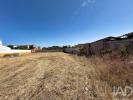 Vente Terrain MARINHA-GRANDE 2430