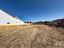 Annonce Vente Terrain MARINHA-GRANDE