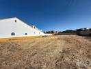 Acheter Terrain 670 m2 MARINHA-GRANDE
