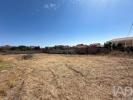 Acheter Terrain MARINHA-GRANDE r�gion LEIRIA