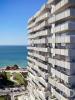 Acheter Appartement 106 m2 PORTIMAO