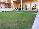 Annonce Vente Appartement ALCOBACA