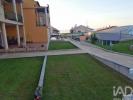 Acheter Appartement ALCOBACA r�gion LEIRIA