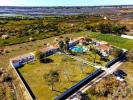 Annonce Vente Maison OVAR