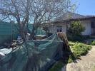 Acheter Maison 80 m2 LOURINHA