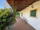 Acheter Maison LOURINHA r�gion LISBOA
