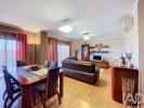 Annonce Vente Appartement SEIXAL