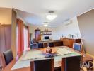 Acheter Appartement 140 m2 SEIXAL