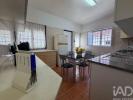 Acheter Maison 131 m2 SANTAREM