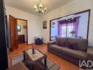 Acheter Maison SANTAREM r�gion SANTAREM