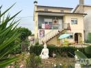 Annonce Vente Maison POMBAL