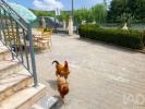 Acheter Maison POMBAL r�gion LEIRIA
