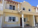 Annonce Vente Maison ALBUFEIRA