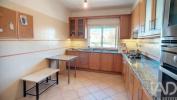 Acheter Maison 108 m2 ALBUFEIRA