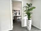 Acheter Appartement OLHAO r�gion FARO