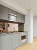Annonce Vente 2 pi�ces Appartement LISBOA