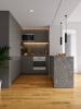Annonce Vente 2 pi�ces Appartement LISBOA