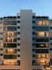 Acheter Appartement 115 m2 LISBOA