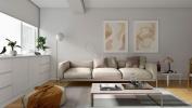 Annonce Vente 2 pi�ces Appartement LISBOA