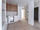Acheter Appartement NAZARE r�gion LEIRIA