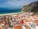 Annonce Vente Appartement NAZARE