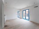 Acheter Appartement 67 m2 NAZARE