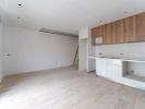 Acheter Appartement NAZARE r�gion LEIRIA