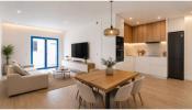 Acheter Appartement 33 m2 NAZARE