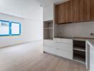 Acheter Appartement NAZARE r�gion LEIRIA