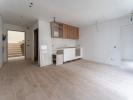 Acheter Appartement 43 m2 NAZARE