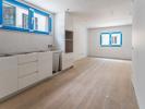 Acheter Appartement 29 m2 NAZARE