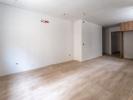 Acheter Appartement NAZARE r�gion LEIRIA