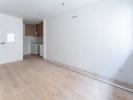 Vente Appartement NAZARE 2450