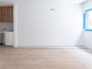 Acheter Appartement 38 m2 NAZARE