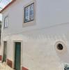 Vente Maison ALCOBACA 2460