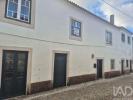 Annonce Vente Maison ALCOBACA