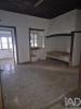 Acheter Maison 124 m2 ALCOBACA