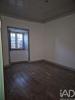 Acheter Maison ALCOBACA r�gion LEIRIA