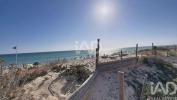 Annonce Vente Terrain FARO