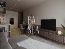 Annonce Vente Appartement BRAGA