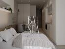 Acheter Appartement BRAGA