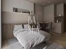 Acheter Appartement BRAGA r�gion BRAGA