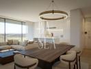 Annonce Vente Appartement BRAGA
