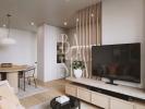 Annonce Vente Appartement GONDOMAR