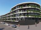 Acheter Appartement GONDOMAR r�gion PORTO