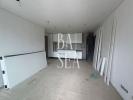 Annonce Vente Appartement VILA-NOVA-DE-FAMALICAO