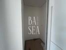 Acheter Appartement VILA-NOVA-DE-FAMALICAO